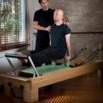 Allenati con il Pilates a casa tua: segui i nostri video tutorial per un efficace allenamento Pilates senza uscire di casa!