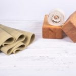 Scopri cosa è il Matwork Pilates e come può migliorare la tua forma fisica e la postura