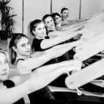 Esercizi Pilates su misura per alleviare i sintomi della fibromialgia, riattivare il corpo e migliorare la qualità di vita