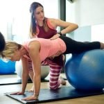 Scopri i benefici del Pilates a Chiavari e migliora la tua flessibilità e forza con allenamenti personalizzati