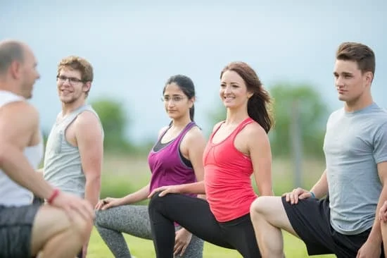 Rafforzare la tua schiena con gli efficaci esercizi di Pilates per migliorare la postura e ridurre il dolore