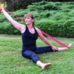 Esercizi sicuri e adatti: scopri quanti benefici il Pilates in gravidanza può offrirti ogni giorno!