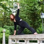 Scopri la tua guida definitiva agli esercizi di Pilates in video, perfetti per migliorare il tuo benessere