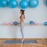 Scopri quanto prende un insegnante di Pilates e segui la nostra guida per conoscere le tariffe