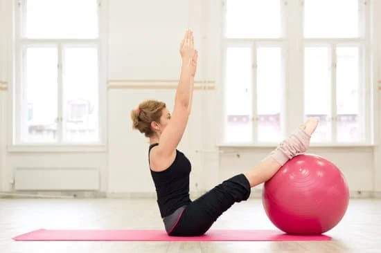 Scopri in pochi passi quanto costa diventare istruttore di Pilates e rendi il tuo sogno una realtà!