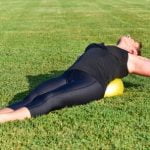 Pilates Con Macchine Parma Scopri i benefici del Pilates con macchine a Parma: tonifica il corpo e migliora la postura con professionisti qualificati