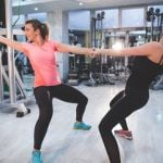 Pilates a Castel Maggiore: scopri un metodo efficace per tonificare il corpo e migliorare la postura in una location rilassante