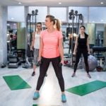 Migliora la tua postura e flessibilità con gli esercizi base di Pilates, per un corpo più forte e sano