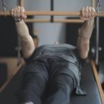 Scopri il miglior centro per il Pilates con macchinari a Bologna e ottieni risultati straordinari per il tuo benessere