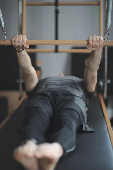 Scopri il miglior centro per il Pilates con macchinari a Bologna e ottieni risultati straordinari per il tuo benessere