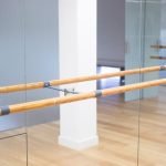 Quante Sedute Di Pilates Settimana Scopri quante sedute di Pilates a settimana possono migliorare il tuo benessere fisico e mentale in modo garantito