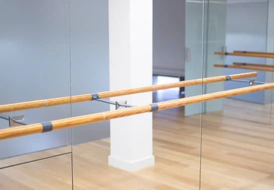 Scopri quante sedute di Pilates a settimana possono migliorare il tuo benessere fisico e mentale in modo garantito