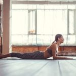 Scopri le recensioni sulle lezioni di pilates di Tori Repa e inizia il tuo percorso di benessere oggi stesso