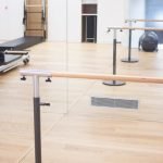 Scopri quanto guadagnano coloro che gestiscono uno studio di Pilates e come migliorare la tua attività!