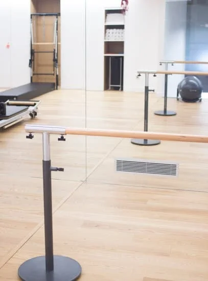 Scopri quanto guadagnano coloro che gestiscono uno studio di Pilates e come migliorare la tua attività!