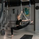 Scopri il miglior centro Pilates a Milano per migliorare la tua forma fisica e raggiungere un benessere totale