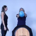 Scopri i migliori corsi di Pilates a Bergamo per tonificare il corpo e migliorare la postura