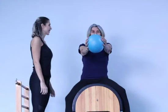 Scopri i migliori corsi di Pilates a Bergamo per tonificare il corpo e migliorare la postura