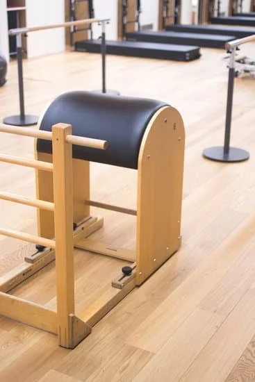 Raggiungi il tuo benessere fisico e mentale con le lezioni di Pilates a Rapallo: scopri i vantaggi di questa pratica completa!