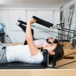Pilates Con Macchinari Torino Pilates Torino con macchinari: ottieni un corpo tonico e flessibile con gli allenamenti più efficaci. Scopri i benefici del pilates con macchinari a Torino!
