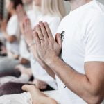 Tappeto Per Pilates Scopri il comfort e la stabilità del nostro tappeto per Pilates per una pratica efficace e sicura