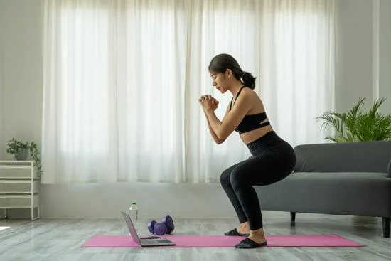 Scopri i benefici del Metodo Pilates per migliorare la tua postura e rafforzare i muscoli profondi