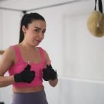 Imparate il metodo Pilates a Desenzano, migliorando la vostra forma fisica e il benessere del vostro corpo