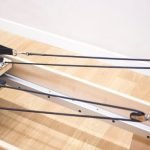 Migliora la tua forza e flessibilità con il nostro programma di Pilates avanzato, adatto a tutti i livelli di esperienza