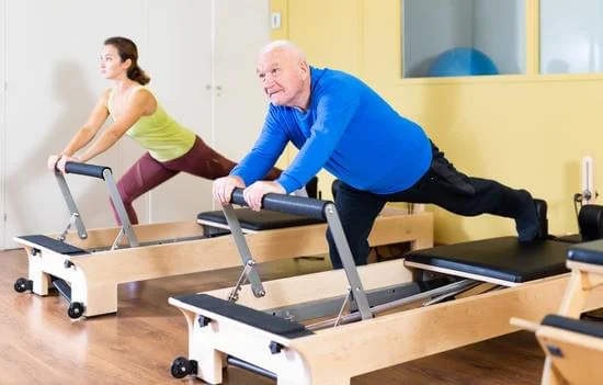 Pilates Bresso: raggiungi il tuo equilibrio fisico e mentale con le nostre lezioni di pilates personalizzate