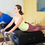 Pilates Risultati Prima E Dopo Raggiungi risultati sorprendenti con il Pilates. Scopri come ottenere una trasformazione fisica prima e dopo le lezioni