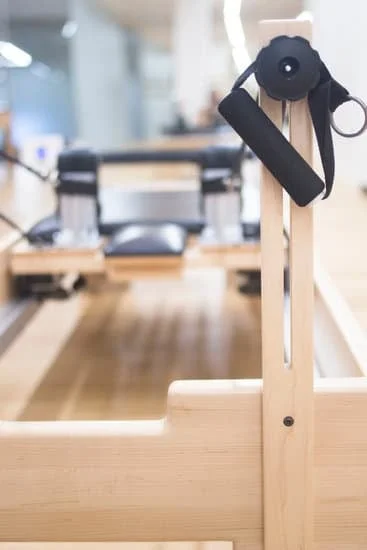 Praticare pilates in sicurezza nel primo trimestre di gravidanza: benefici per il corpo e la mente