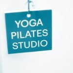 Pilates Inventore Joseph Pilates è stato l'inventore del metodo Pilates, un sistema di esercizi fisici che promuove il benessere fisico e mentale