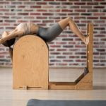 Scegli il miglior cuscino pilates Decathlon per migliorare la tua postura e ottenere un allenamento efficace