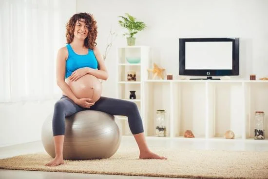 Scopri quanto è conveniente e vantaggioso il programma ME.PILATES E' A PAGAMENTO. Prenota subito la tua sessione!