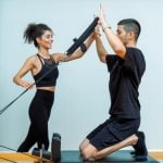 Scopri i convenienti prezzi per le lezioni di Pilates a Milano e prenota il tuo primo corso ora!