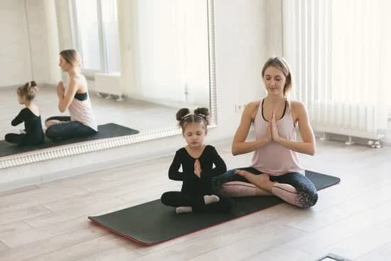 Scopri la nostra collezione di abbigliamento per Pilates, perfetto per un comfort e una libertà di movimento ottimali!