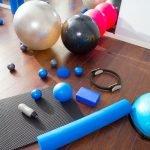 Pilates Lissone Allenamento di Pilates a Lissone: scopri i benefici per la tua postura e