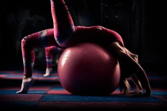 Scopri i nostri innovativi macchinari per Pilates, progettati per migliorare la tua pratica e ottenere risultati eccezionali