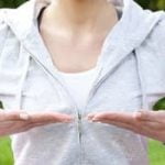 Inizia la tua formazione con una lezione di Pilates base per un corpo forte e flessibile