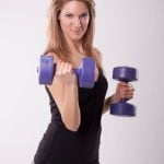 Migliora la tua stabilità durante le lezioni di pilates con le nostre comode e sicure calze antiscivolo