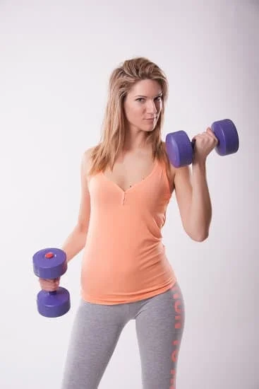 Scopri le frasi pilates che ti ispireranno a praticare questa meravigliosa disciplina per migliorare corpo e mente