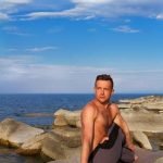 Vendo attrezzi per il pilates reformer usati, ottimi per praticare questa disciplina a casa o in palestra