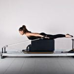 Scopri quanti risultati puoi ottenere con le lezioni di Pilates Reformer: raggiungi i tuoi obiettivi velocemente!