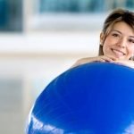 Allenati con macchinari Pilates a Firenze e scopri i benefici per il tuo benessere fisico e mentale