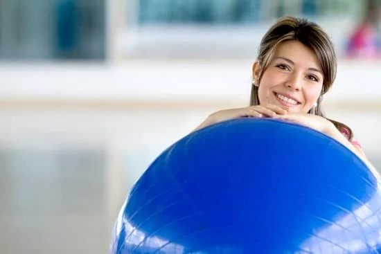 Allenati con macchinari Pilates a Firenze e scopri i benefici per il tuo benessere fisico e mentale