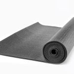 Scopri la varietà di macchine usate nel Pilates disponibili per migliorare la tua pratica e ottenere risultati straordinari