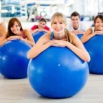 Pilates Vicenza Migliora la tua postura e la tua flessibilità con le lezioni di Pilates a Vicenza offerte da istruttori qualificati