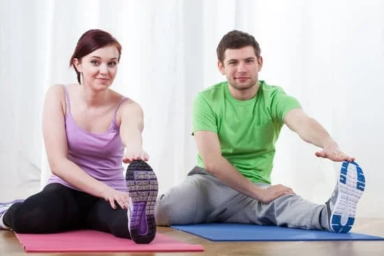 Scopri il prezzo per aprire uno studio di Pilates e inizia la tua attività con successo!