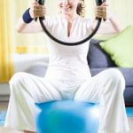 Futura Pilates Torino Scopri i benefici del Pilates nel centro Futura Pilates Torino: allenamento completo per il corpo e la mente