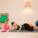 Scopri i convenienti prezzi per i corsi di Pilates a Brescia, garantendo la tua forma fisica e il tuo benessere